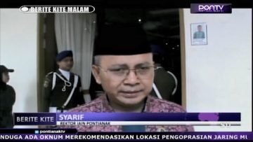 [ID: mbIcSc7SCio] Youtube Automatic