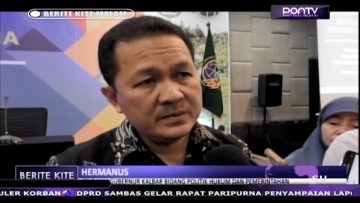 [ID: MCCYz-sOmDE] Youtube Automatic