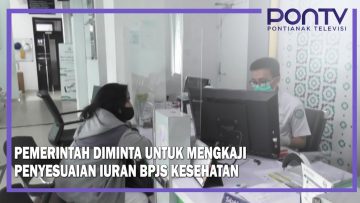 [ID: MCtQlinsqrI] Youtube Automatic