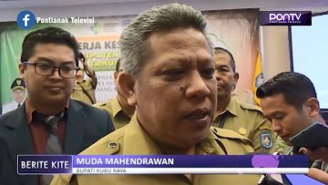 [ID: m_cW2ba6GYI] Youtube Automatic