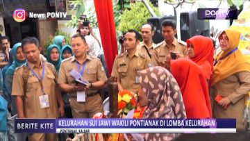 [ID: meTsZDcUqHQ] Youtube Automatic