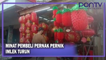 [ID: mfDqLeHMbHE] Youtube Automatic