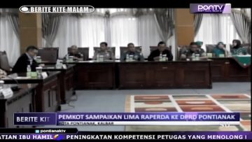 [ID: mgDtT0cVQTA] Youtube Automatic