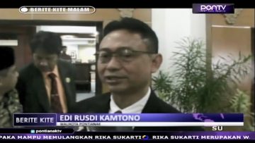 [ID: mgN0RgBaez4] Youtube Automatic