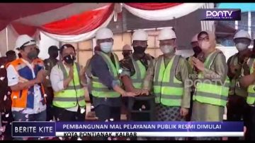 [ID: MH-Q9KgTQ2A] Youtube Automatic