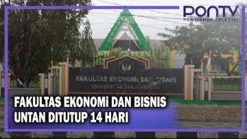 [ID: mHwCsVVHRWc] Youtube Automatic