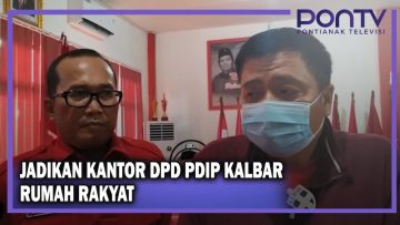 [ID: mi3iUsmKB7U] Youtube Automatic