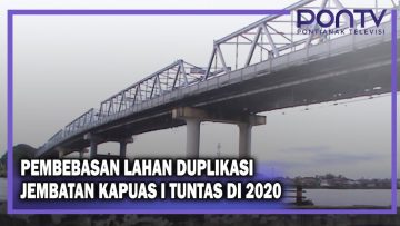 [ID: MIjXtnO-DxM] Youtube Automatic