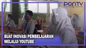 [ID: mIPtlbeuewU] Youtube Automatic