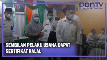 [ID: mKK-PftDtk0] Youtube Automatic