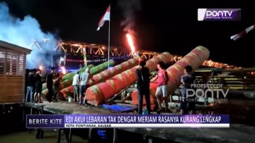 [ID: MkTJBPSyrXI] Youtube Automatic