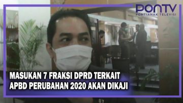 [ID: mmvj-Y4DfZY] Youtube Automatic