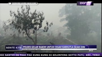 [ID: Mnlt5juUa38] Youtube Automatic