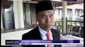 [ID: mNNV-LlBqRs] Youtube Automatic