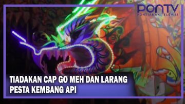 [ID: mqSWh1t74Rc] Youtube Automatic