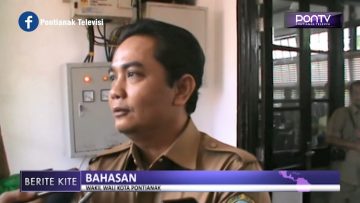 [ID: MTuLXoeLFRg] Youtube Automatic