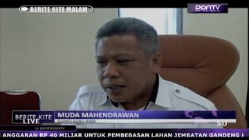 [ID: MTx0WRnB1BM] Youtube Automatic