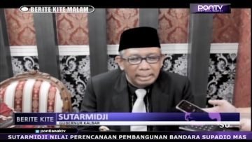 [ID: mu9SBrAT-e8] Youtube Automatic