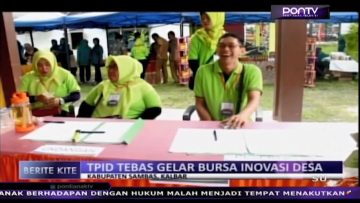 [ID: mUb5jxAqHks] Youtube Automatic