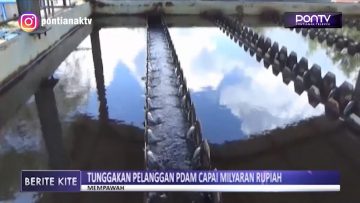 [ID: MursAQaMcEw] Youtube Automatic
