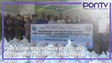 [ID: mVNS64y5PCY] Youtube Automatic