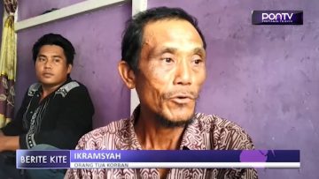 [ID: MwvFI5yOUU4] Youtube Automatic