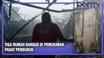 [ID: myt6eWRTKHc] Youtube Automatic