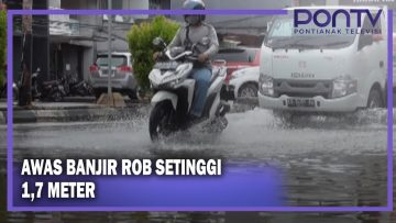 [ID: N3-SyVCJjRc] Youtube Automatic