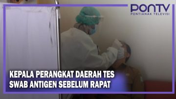 [ID: n6dZMJdmdQE] Youtube Automatic