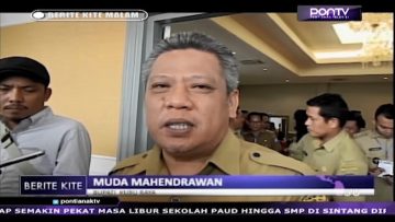 [ID: nAJwWBkThNo] Youtube Automatic