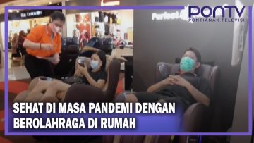 [ID: nAxoUGFo_AE] Youtube Automatic