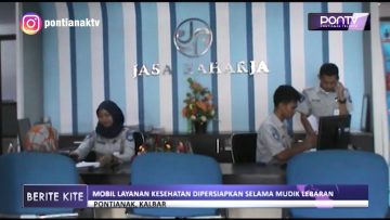 [ID: NbFPRjH00wk] Youtube Automatic