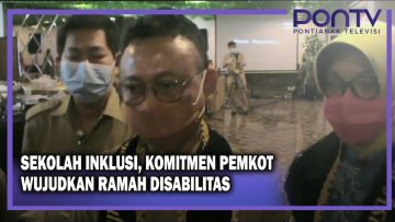 [ID: NC39gmIE4wE] Youtube Automatic