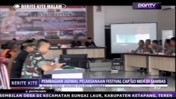 [ID: nCivairpju8] Youtube Automatic