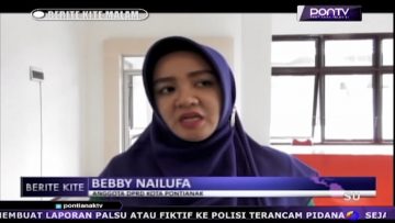 [ID: ndfWH_W9SFA] Youtube Automatic