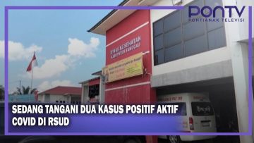 [ID: NDVxgsid2y0] Youtube Automatic
