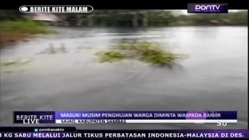 [ID: nFf2iBnNwS4] Youtube Automatic