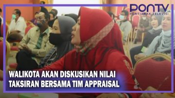 [ID: NfLtDpRq8Mc] Youtube Automatic