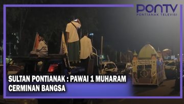 [ID: nG0gT19RfQU] Youtube Automatic