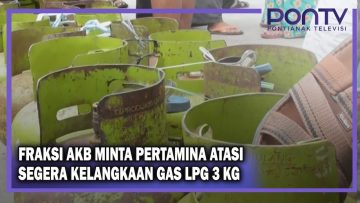 [ID: ngcfTkFt1LQ] Youtube Automatic