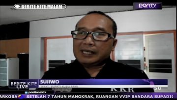 [ID: NHkOlOGD48E] Youtube Automatic