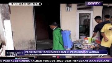 [ID: NhTUn1N_ax0] Youtube Automatic