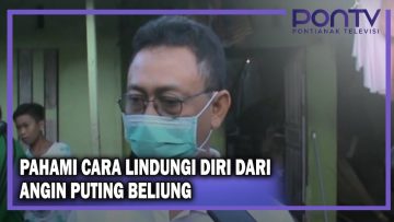 [ID: NiwFsPcUa1w] Youtube Automatic