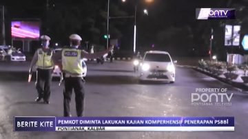 [ID: NJcl_h_IMaM] Youtube Automatic