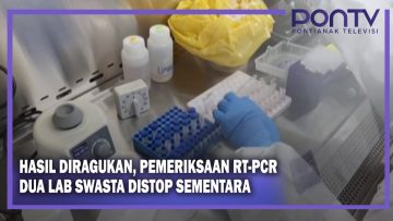 [ID: NJZsQJ1CapA] Youtube Automatic