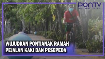 [ID: NKDhnpq9vSc] Youtube Automatic