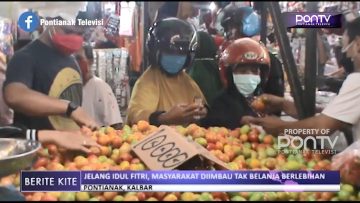 [ID: NlSG0m2uCJQ] Youtube Automatic