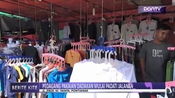 [ID: NmdFPD1Uhac] Youtube Automatic