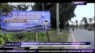 [ID: NMo9X83FSxI] Youtube Automatic
