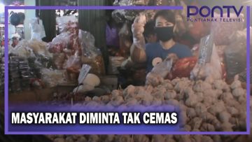 [ID: NO8oWusEq-k] Youtube Automatic